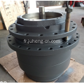 R320NLC-7A 31N8-40070 TRAVAIL BOX R320NLC-7 pour Hyundai